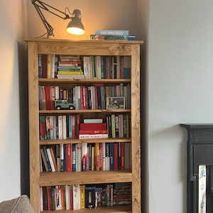 Helen added a photo of their purchase