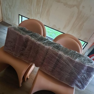 Natalie ha añadido una foto de su compra