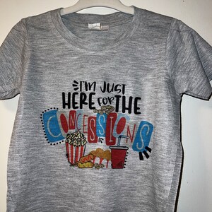 Carly added a photo of their purchase