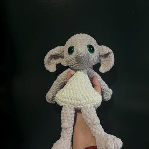 rheanna adicionaram uma foto da sua compra