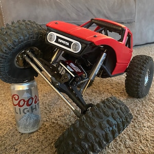 Jake added a photo of their purchase