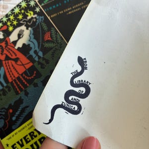 Andrea ha añadido una foto de su compra