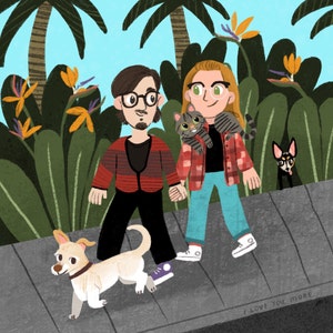 el added a photo of their purchase