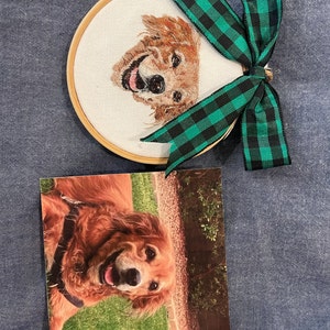 Nikki ha añadido una foto de su compra