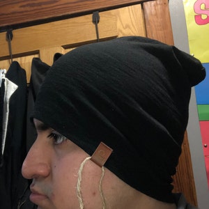 Edgar added a photo of their purchase