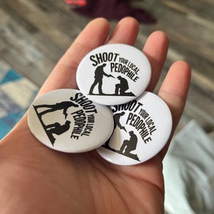 tanya added a photo of their purchase