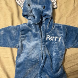 Bobby added a photo of their purchase