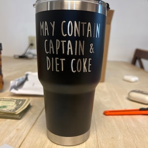 Michela added a photo of their purchase