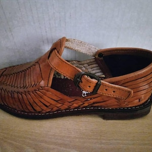 patricia added a photo of their purchase