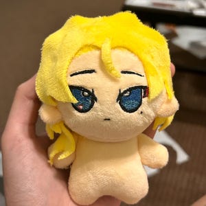Kisu added a photo of their purchase