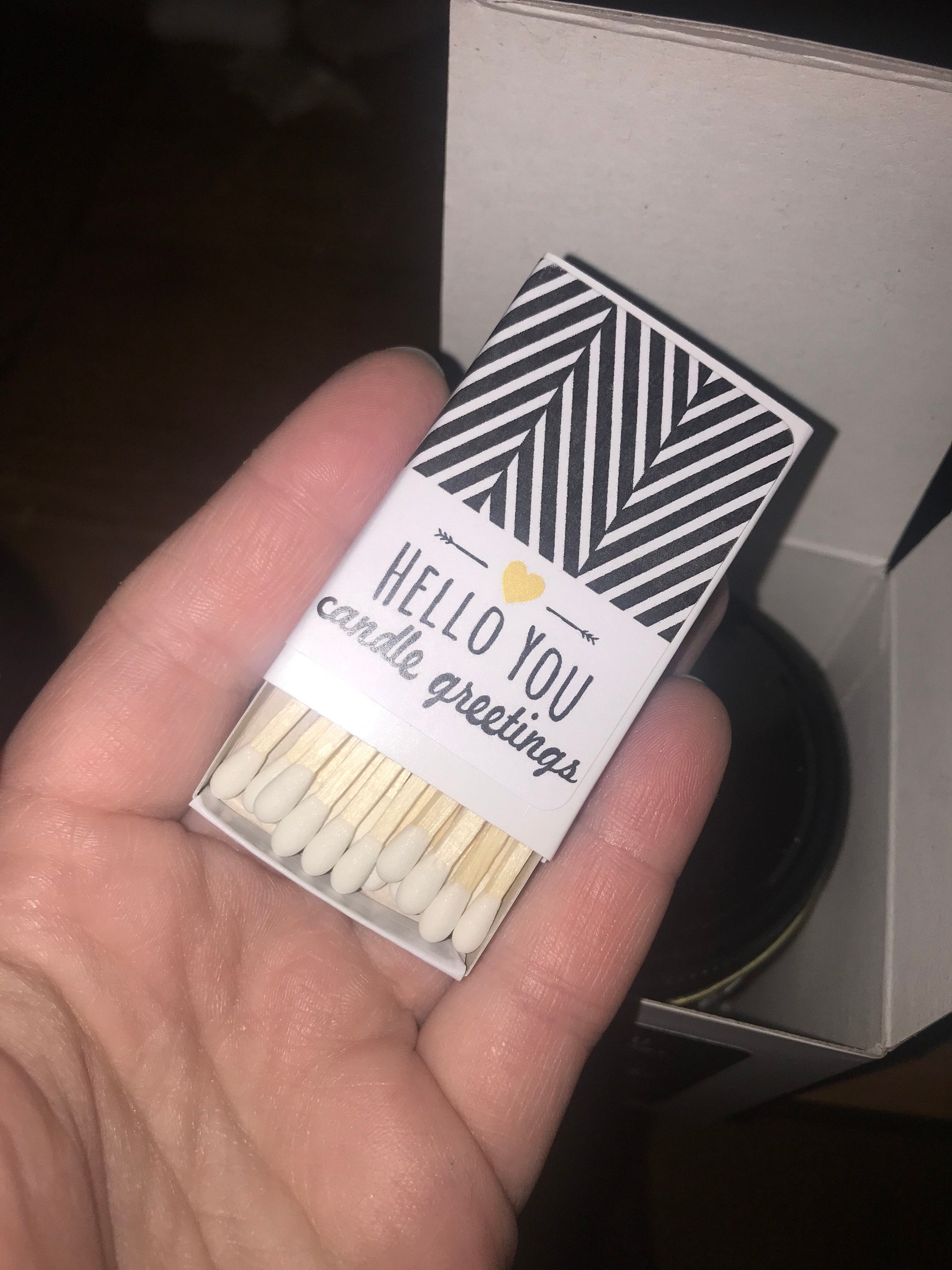 Vermont Scented Candle Homesick Gift Miss Home Gift State Scented Candle Moving Gift