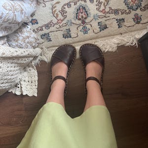 Amara added a photo of their purchase