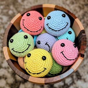 Andie ha añadido una foto de su compra