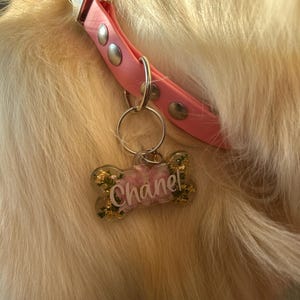 Hallie さんが購入した商品の写真を追加しました