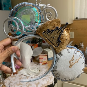 Yesenia added a photo of their purchase