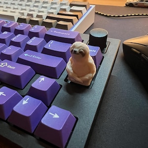 Comprador de Etsy ha añadido una foto de su compra