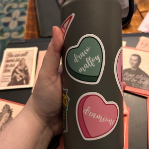 Emily ha añadido una foto de su compra
