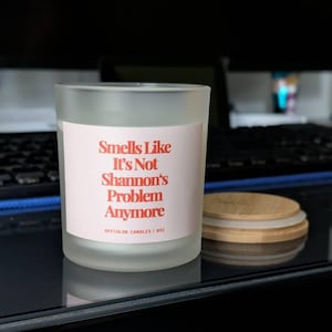 Sara added a photo of their purchase