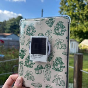 Tayla added a photo of their purchase
