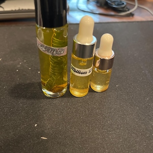 Tequila a ajouté une photo de son achat
