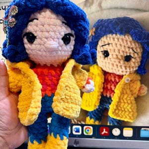 Diana added a photo of their purchase