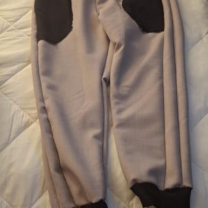Carl added a photo of their purchase