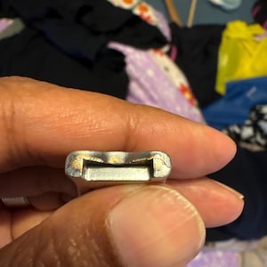 Radha ha añadido una foto de su compra