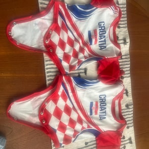 dclift added a photo of their purchase
