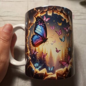Ute added a photo of their purchase