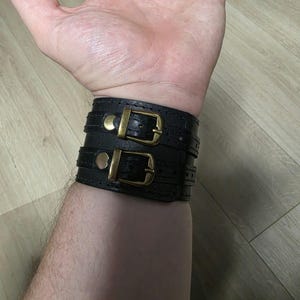 Sven added a photo of their purchase
