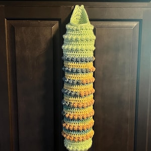 Mary added a photo of their purchase