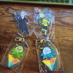 kevin ha añadido una foto de su compra