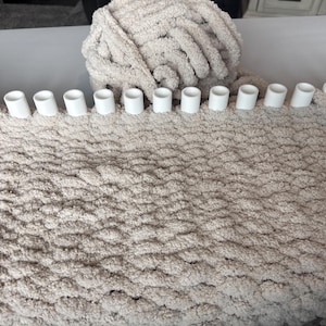 Rhonda added a photo of their purchase