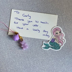 Bling Reed Diffuser Bottlelarge Rhinestone Covered Empty Reed | Etsy UK