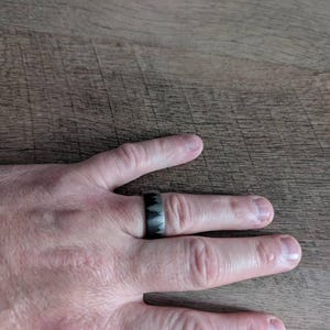 brian added a photo of their purchase