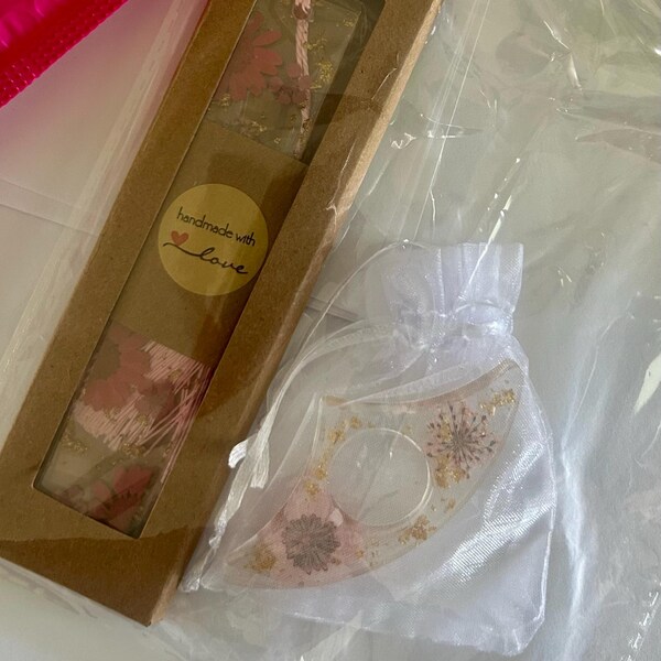 Precut 1 Inch Paper Rose Kit Unrolled Card Stock Paper Flower With