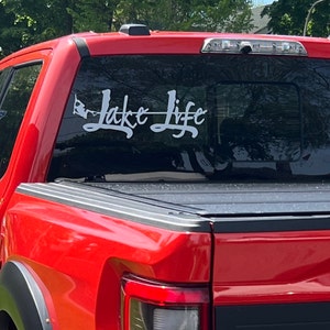 Kevin ha añadido una foto de su compra