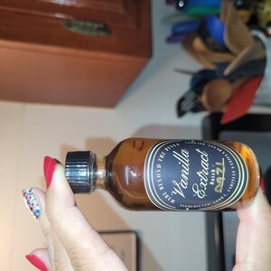 Sandra ha añadido una foto de su compra