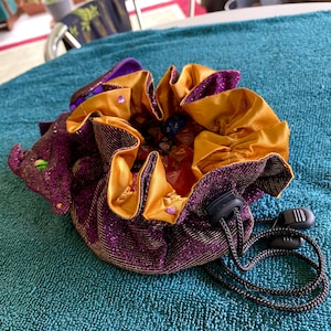 Kaitlyn added a photo of their purchase