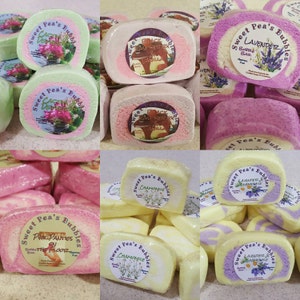 Deborah ha añadido una foto de su compra