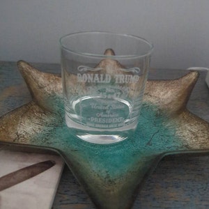 Comprador de Etsy ha añadido una foto de su compra