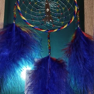 Tracey ha aggiunto una foto del proprio acquisto