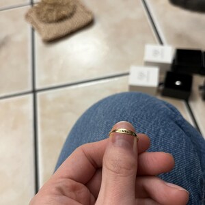 Annah ha añadido una foto de su compra