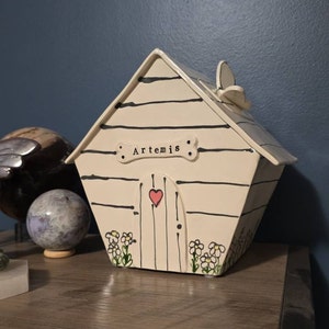 Rebecca added a photo of their purchase