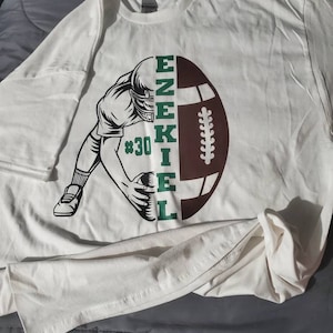 Laura added a photo of their purchase