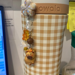 Alyssa added a photo of their purchase