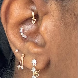 Angela added a photo of their purchase