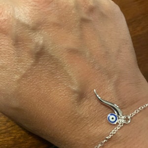 Catherine added a photo of their purchase