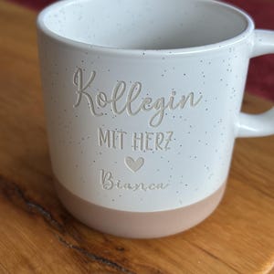 Silke added a photo of their purchase