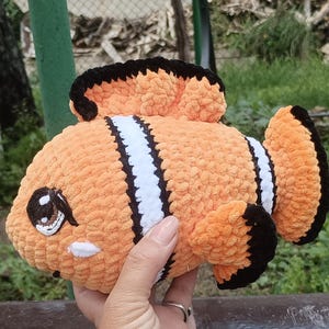 Ekaterina added a photo of their purchase